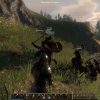 Gloria Victis Steam Key GLOBAL - Image 2