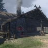Gloria Victis Steam Key GLOBAL - Image 3