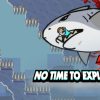 No Time To Explain Remastered Steam Key GLOBAL - Image 2