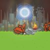 No Time To Explain Remastered Steam Key GLOBAL - Image 3