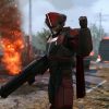 XCOM 2: Digital Deluxe Steam Key GLOBAL - Image 2
