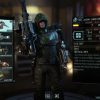XCOM 2: Digital Deluxe Steam Key GLOBAL - Image 3