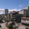 Mafia III Deluxe Edition Steam Key EUROPE - Image 2