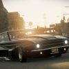 Mafia III Deluxe Edition Steam Key EUROPE - Image 3