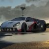 Motorsport Manager - GT Series Steam Key GLOBAL - Image 2