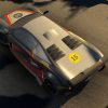 Motorsport Manager - GT Series Steam Key GLOBAL - Image 3
