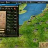 Europa Universalis III: Complete Steam Key GLOBAL - Image 2