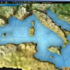 Europa Universalis III: Complete Steam Key GLOBAL - Image 3
