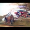 DiRT 3 Complete Edition Steam Key EUROPE - Image 2