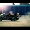DiRT 3 Complete Edition Steam Key EUROPE - Image 3