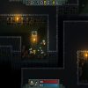 Hammerwatch Steam Key GLOBAL - Image 2