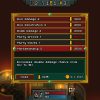 Hammerwatch Steam Key GLOBAL - Image 3