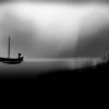 Limbo Steam Key GLOBAL - Image 2