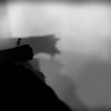 Limbo Steam Key GLOBAL - Image 3