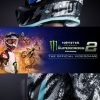 Monster Energy Supercross - The Official Videogame 2 (PC) - Steam Key - GLOBAL - Image 2