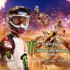 Monster Energy Supercross - The Official Videogame 2 (PC) - Steam Key - GLOBAL - Image 3