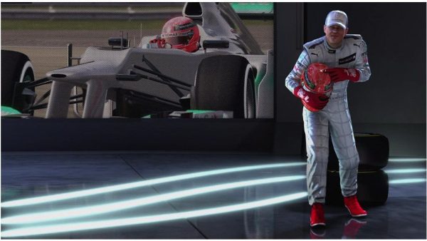 F1 2012 Steam Key GLOBAL - Image 2