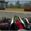 F1 2012 Steam Key GLOBAL - Image 3