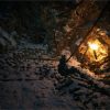 Kholat Steam Key GLOBAL - Image 2