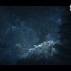 Kholat Steam Key GLOBAL - Image 3