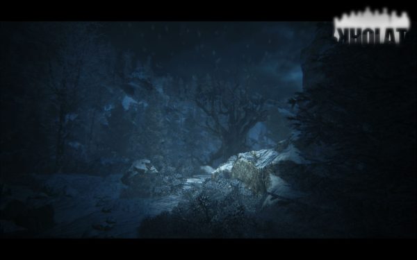 Kholat Steam Key GLOBAL - Image 3