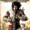 Prince of Persia: The Two Thrones - Ubisoft Connect - GLOBAL - Image 2