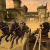 Prince of Persia: The Two Thrones - Ubisoft Connect - GLOBAL - Image 3