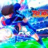 Captain Tsubasa: Rise of New Champions (PC) - Steam Key - GLOBAL - Image 2