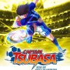 Captain Tsubasa: Rise of New Champions (PC) - Steam Key - GLOBAL - Image 3