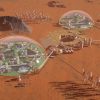 Surviving Mars: Digital Deluxe Edition Steam Key GLOBAL - Image 3
