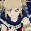 MY HERO ONE'S JUSTICE Steam Key GLOBAL - Image 3
