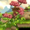LostWinds Steam Key GLOBAL - Image 2