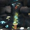 LostWinds Steam Key GLOBAL - Image 3