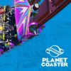 Planet Coaster - Vintage Pack Steam Key GLOBAL - Image 2