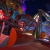 Planet Coaster - Vintage Pack Steam Key GLOBAL - Image 3