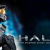 Halo: The Master Chief Collection XBOX LIVE Key Xbox One GLOBAL - Image 2