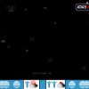 Atari Vault Steam Key GLOBAL - Image 3