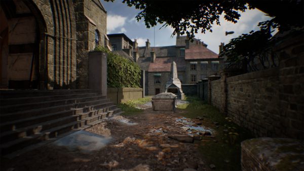 BATTALION 1944 Steam Key GLOBAL - Image 3