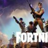 Fortnite 1000 V-Bucks (PC) - Epic Games Key - GLOBAL - Image 2