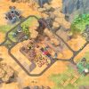 Train Valley 2 Steam Key GLOBAL - Image 2