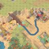 Train Valley 2 Steam Key GLOBAL - Image 3