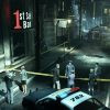 Murdered: Soul Suspect Steam Key GLOBAL - Image 2