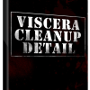 Viscera Cleanup Detail Steam Key GLOBAL - Image 2