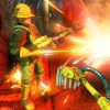 Viscera Cleanup Detail Steam Key GLOBAL - Image 3