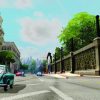 Disney Pixar Cars 2: The Video Game Steam Key GLOBAL - Image 2