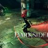 Darksiders III Deluxe Edition Steam Key GLOBAL - Image 2