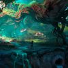 Darksiders III Deluxe Edition Steam Key GLOBAL - Image 3
