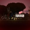 Regions Of Ruin Steam Key GLOBAL - Image 2