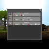 Regions Of Ruin Steam Key GLOBAL - Image 3