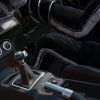Project CARS On-Demand Pack Steam Key GLOBAL - Image 2